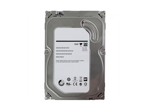 911397-001 - HPE HP 695507-007 - 3TB 7.2K SAS 6.0Gbps 3.5Inch Hard Drive