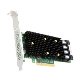Storage Controller