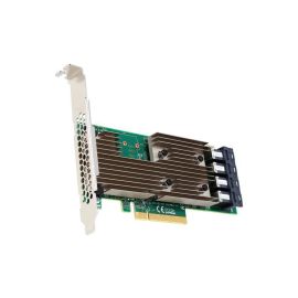 9305-16i - LSI Logic 16-Ports SATA 6Gb/s / SAS 12Gb/s PCI-Express 3.0 x8 High Profile Host Bus Adapter (HBA)