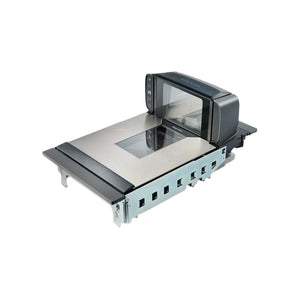 9420450042-020231 - Datalogic Magellan 9400i 2D-Imager Standard Range Omnidirectional Serial In-Counter Presentation Barcode Scanner