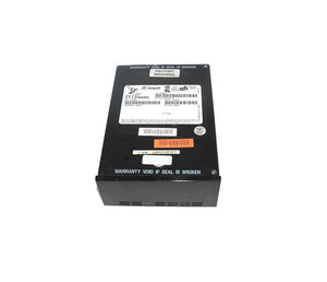 949001-040 - Seagate Hawk2 2.15GB 5400RPM 256KB Cache Fast SCSI 50-Pin 3.5-inch Hard Disk Drive