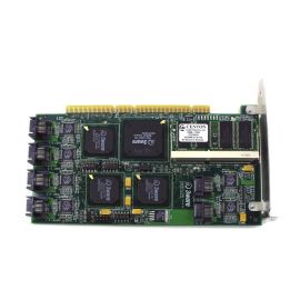 9500S-12 - 3ware PCI SATA Controller Card