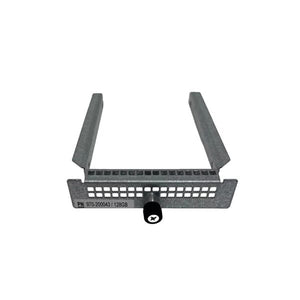 970-200043 - HP 128GB SATA 6Gb/s 2.5-inch Solid State Drive (SSD) with Tray for 3PAR StoreServ