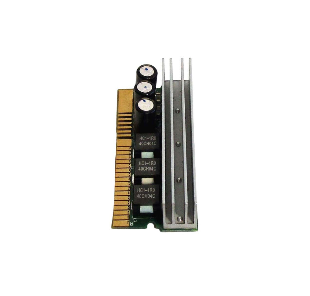 97P2642 - IBM 2.5V Voltage Regulator Module for Power5