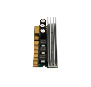 97P2642 - IBM 2.5V Voltage Regulator Module for Power5