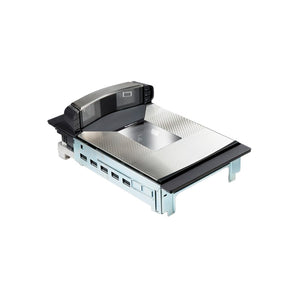 98202030121-004231 - Datalogic Magellan 9800i 2D-Imager Omnidirectional USB, Serial In-Counter Barcode Scanner