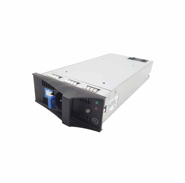 98Y3579 - IBM 300-Watts Power Supply for Mellanox MIS50XX