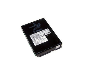9B0006-101 - Seagate Barracuda 2LP 2.14GB 7200RPM 512KB Cache Fast Wide SCSI 80-Pin 3.5-inch Hard Disk Drive
