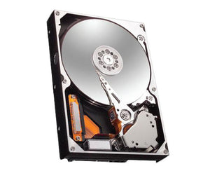 9BD035-521 - Seagate Barracuda 7200.9 400GB 7200RPM 8MB Cache ATA/100 3.5-inch Hard Disk Drive