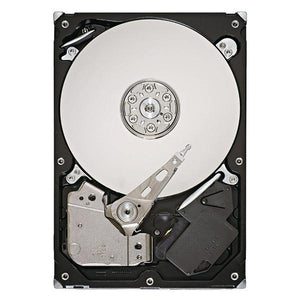9BJ13G-044 - Seagate Barracuda 7200.10 320GB 7200RPM 8MB Cache SATA 3Gb/s 3.5-inch Hard Disk Drive