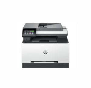 9D2X4F - HP LaserJet Pro 3101sdw 1200 x 1200 dpi 35 ppm USB, Ethernet Automatic Duplex Printing 2.7-inch Touch Screen LCD Display Desktop Monochrome Laser Multifunction Printer