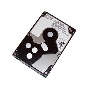 9E0005-001 - Seagate Barracuda 9.1GB 7200RPM 512KB Cache Ultra Wide SCSI 80-Pin 3.5-inch Hard Disk Drive