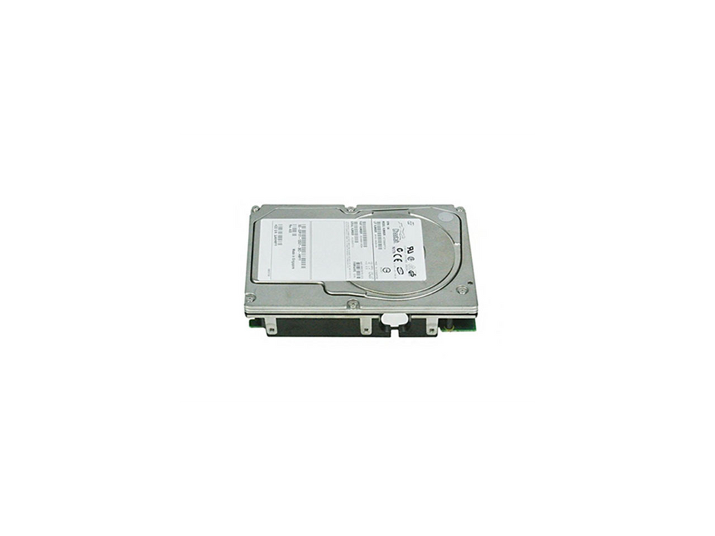 9HXX2 - Dell 073NXW 73GB 10000RPM Fibre Channel 3.5Inch Hard Drive