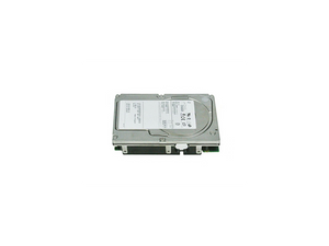 9HXX2 - Dell 073NXW 73GB 10000RPM Fibre Channel 3.5Inch Hard Drive