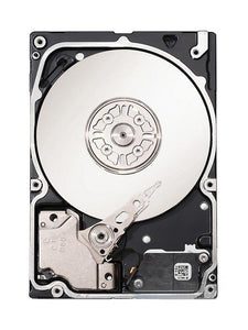 9RZ268-150 - Seagate Constellation.2 1TB 7200RPM 64MB Cache SAS 6Gb/s 2.5-inch Hard Disk Drive