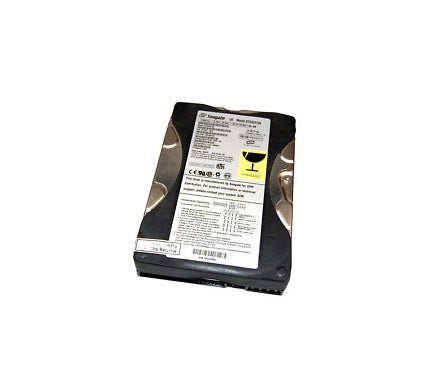 9T7001-005 - Seagate U6 20GB 5400RPM 2MB Cache ATA/100 3.5-inch Hard Disk Drive