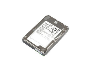 9TH066-004 - Seagate Savvio 10K.5 900GB 10000RPM 64MB Cache SAS 6Gb/s 2.5-inch Hard Disk Drive