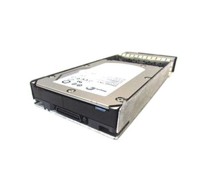 9V3007-026 - Seagate Cheetah 10K.6 73.4GB 10000RPM 16MB Cache Fibre Channel 2Gb/s 3.5-inch Hard Disk Drive
