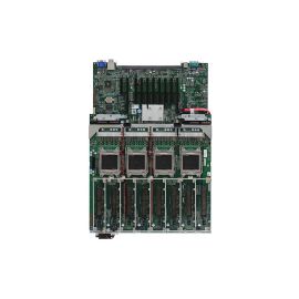 9VP66 - Dell Motherboard for PowerEdge R930