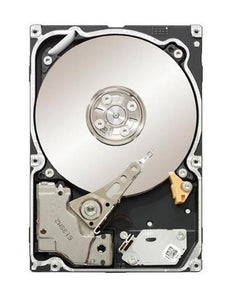 9ZM173-039 - Seagate Constellation ES.3 Series 1TB SATA 6Gb/s 7200RPM 128MB Cache (512n) 3.5-inch Internal Hard Drive