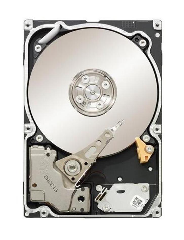 9ZM178-039 - Seagate Constellation ES.3 3TB 7200RPM 128MB Cache SATA 6Gb/s (512n) 3.5-inch Hard Disk Drive