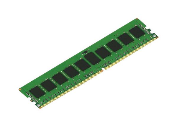 A02-MEMKIT-016B - Cisco 16GB 1066MHz DDR3 PC3-8500 ECC Registered CL7 240-Pin DIMM 1.35V (LV) Quad Rank x4 Memory Module