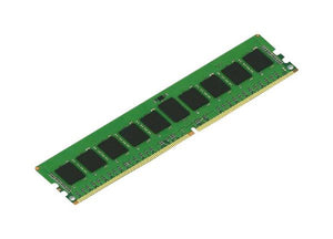 A02-MEMKIT-016B - Cisco 16GB 1066MHz DDR3 PC3-8500 ECC Registered CL7 240-Pin DIMM 1.35V (LV) Quad Rank x4 Memory Module
