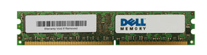 A1462054 - Dell 1GB PC3200 DDR-400MHz non-ECC Unbuffered 184-Pin DIMM Memory Module for Dell Dimension 4550