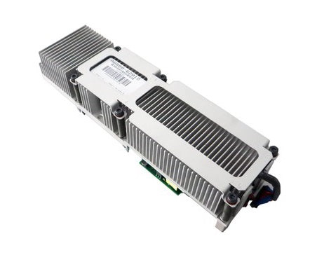 A6437-04008 - HP PA-8800 Dual Core 1.00GHz