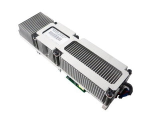 A6437-04008 - HP PA-8800 Dual Core 1.00GHz