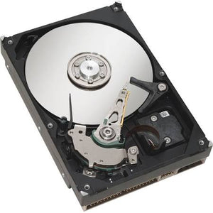 A9777A - HP 72.8GB 15000RPM Ultra-320 SCSI 80-Pin LVD Hot-Swap 3.5-inch Hard Disk Drive
