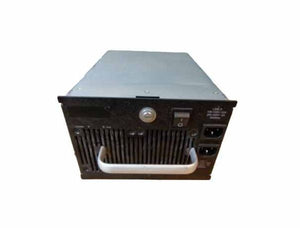 AA22550 - Enterasys Network 1566-Watts Power Supply for Matrix E7