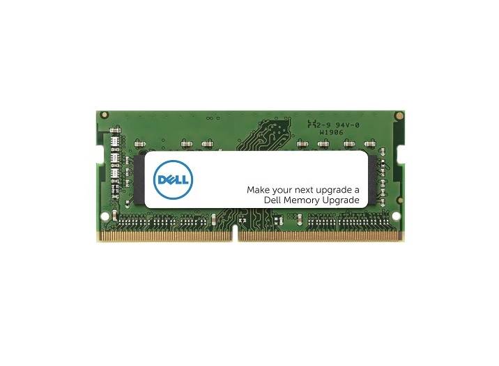 AB371022-TM - Total Micro Technologies Total Micro 16Gb 3200Mhz Ddr4 Pc4-25600 Cl22 1Rx8 1.2V Unbuffered Non-Ecc 260-Pi