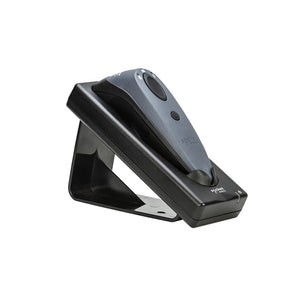 AC4102-1695 - Socket Mobile Charging Cradle For Durascan Scanners, B