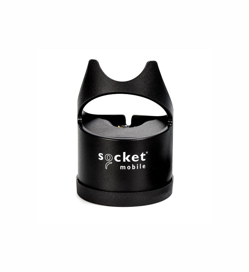 AC4133-1871 - Socket Mobile Charging Dock for DuraScan D600 D700 and D730