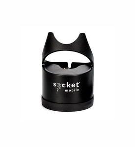 AC4133-1871 - Socket Mobile Charging Dock for DuraScan D600 D700 and D730