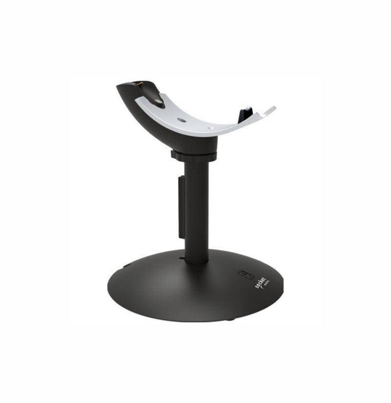 AC4159-1956 - Socket Mobile Charging Stand for DuraScan S700 and D700