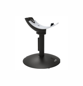 AC4159-1956 - Socket Mobile Charging Stand for DuraScan S700 and D700
