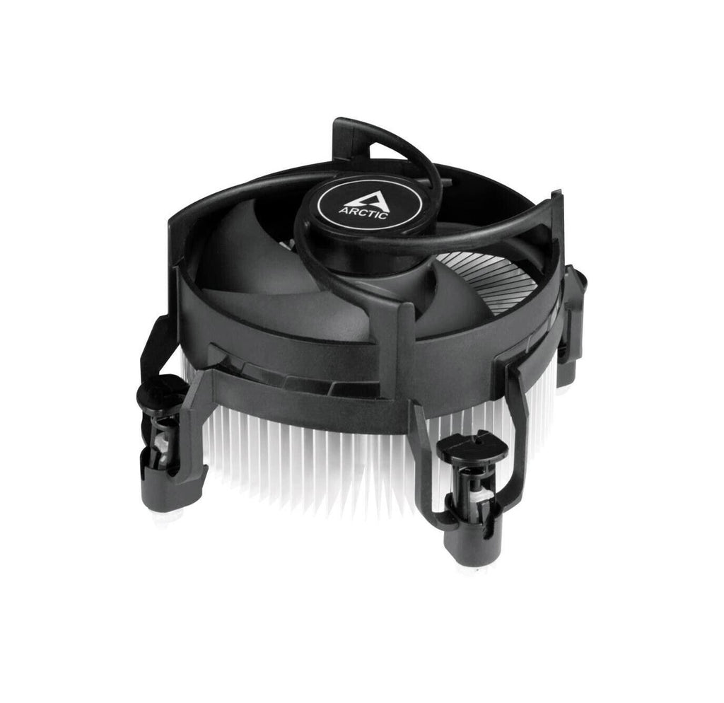ACALP00041A - ARCTIC Alpine 17 CO - processor cooler