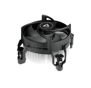 ACALP00041A - ARCTIC Alpine 17 CO - processor cooler