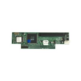 AEC-7722 - IBM 68-Pin IDE to LVD SCSI Bridge Adapter