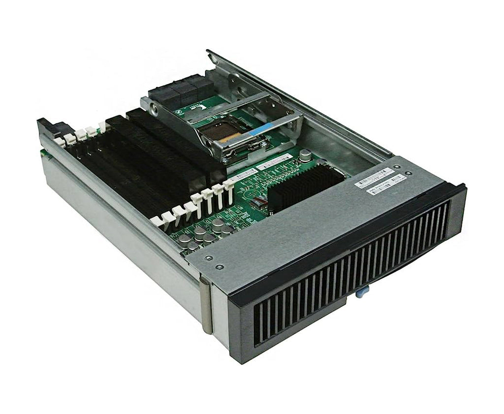 AH233-67005 - HP Processor / Memory Board for ProLiant DL785 G5