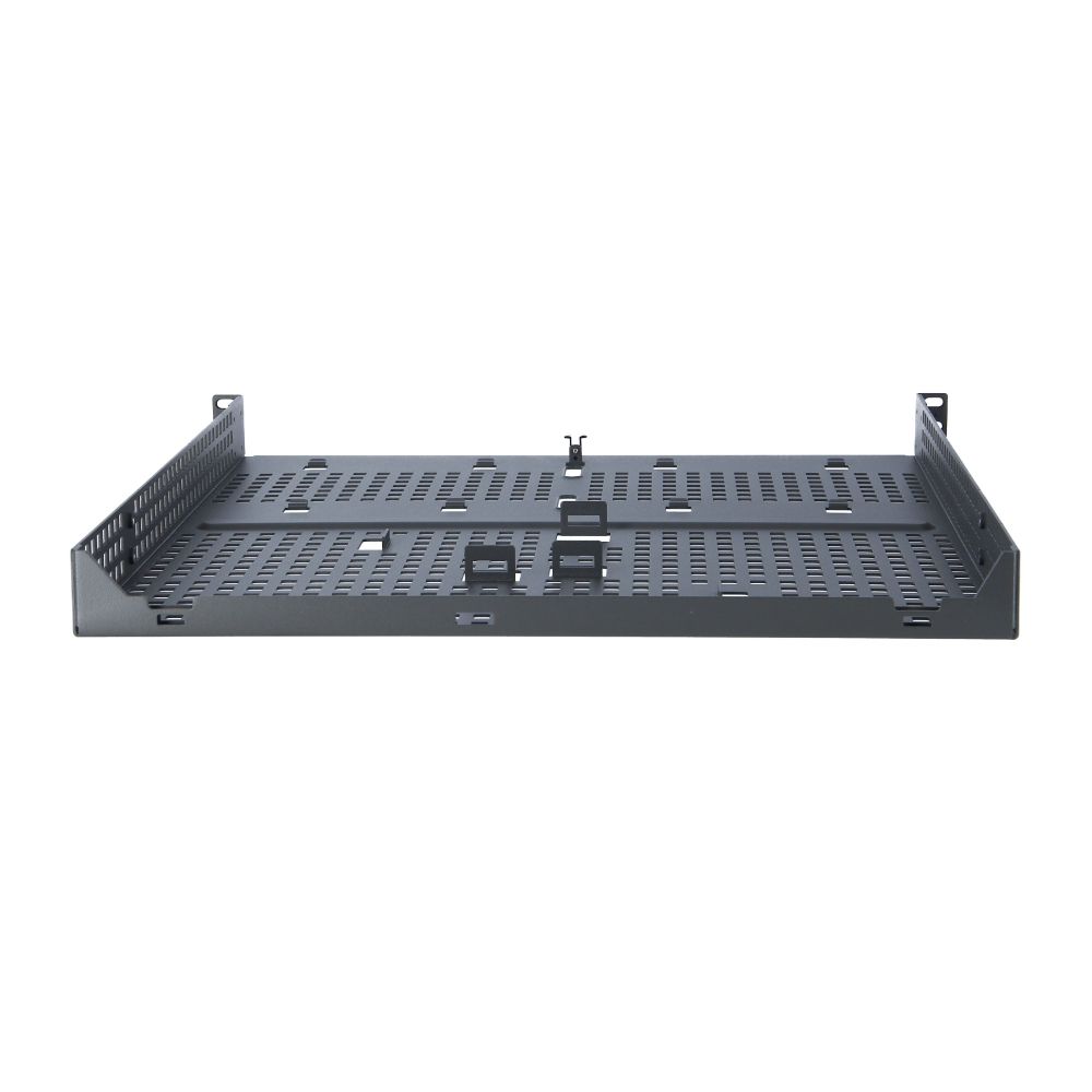 AIR-CT3504-RMNT-RF| Cisco 3504 Wireless Controller Rack Mount Tray