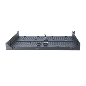 AIR-CT3504-RMNT-RF| Cisco 3504 Wireless Controller Rack Mount Tray
