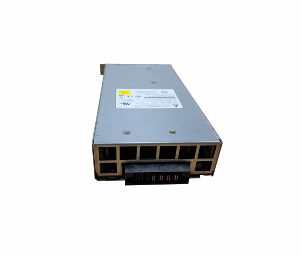 AL1905A21-E6 - Avaya 1000-Watts AC Redundant Stackable Power Supply for 4800 Series