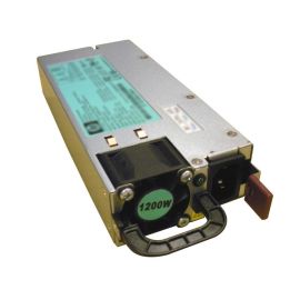 AM226A - HP Redundant Power Supply Internal