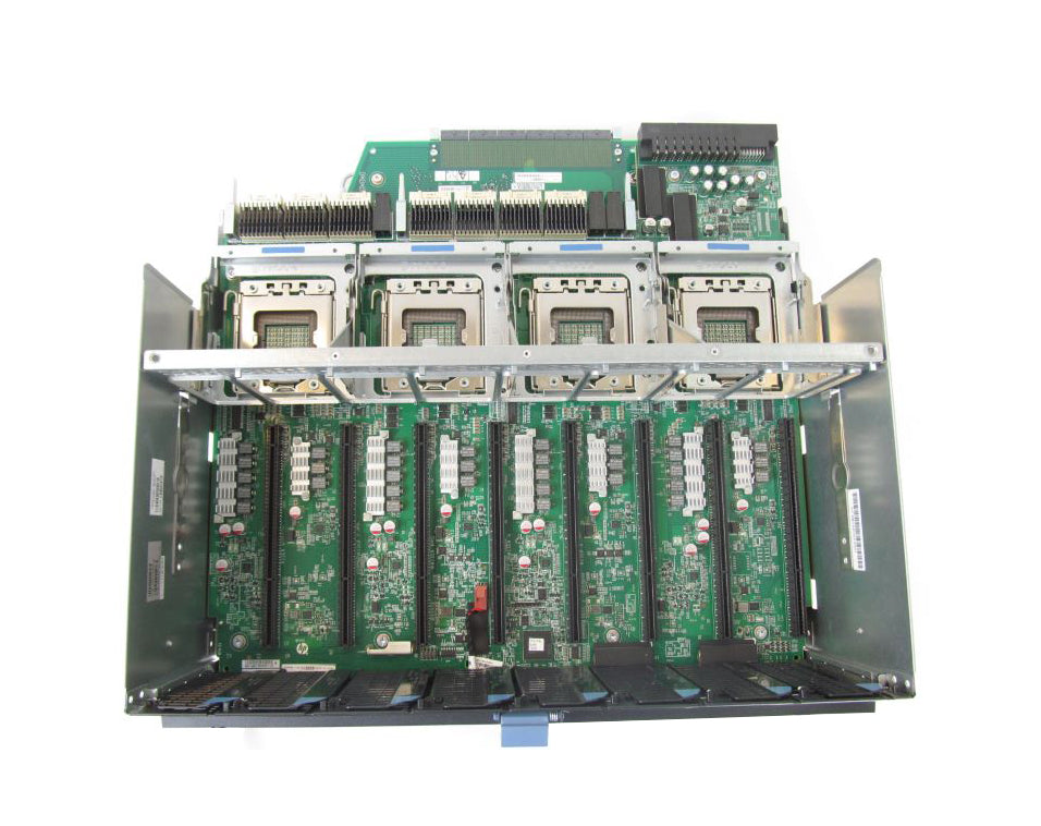 AM426-69018 - HP Lower Processor Board for ProLiant DL980 G7