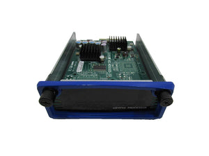 AOC-MCN1620-SSI - Supermicro Univ-crypto Cyptographic Processor