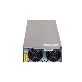 APS5KPWRMOD1 - Vertiv Liebert Aps Power Module (Pm1)