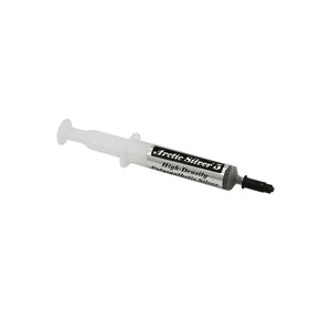 AS5-12G - Arctic 5 High-Density Polysynthetic Silver Thermal Compound - thermal paste